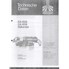 25 " Dia Westfalia ca656 Stainless Steel Decanter Centrifuge