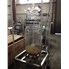 25 Gal ACE Glass Lined Reactor