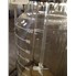 25 Gal ACE Glass Lined Reactor