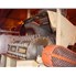 25 HP Hammer Mill NA