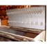 25 HP Hammer Mill NA