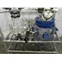 6.5 Gal DeDietrich Glass Lined Reactor