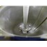 6.5 Gal DeDietrich Glass Lined Reactor