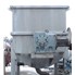250 Cu Ft Paddle Mixer