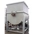 250 Cu Ft Paddle Mixer