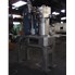 250 Liters IKA Works DR 2000/50 Homogenizing Mixer