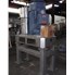 250 Liters IKA Works DR 2000/50 Homogenizing Mixer