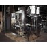 250 Liters Fryma VME-250 Homogenizing Mixer