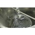 250 Liters Fryma VME-250 Homogenizing Mixer