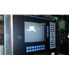 250 Liters Fryma VME-250 Homogenizing Mixer