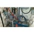 250 Liters Fryma VME-250 Homogenizing Mixer