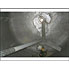 3000 Gal Pfaudler Stainless Steel Reactor