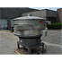 60 " Dia Sweco Round Vibratory Screener
