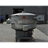 60 " Dia Sweco Round Vibratory Screener
