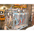 PDC Machines na System