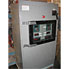 PDC Machines na System