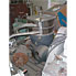 30 " Dia Bowen Lab  Spray Dryer