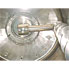 117 Cu Ft JH Day Nauta Mixer