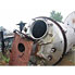 2000 Gal Alloy Fab Reactor