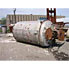 2000 Gal Alloy Fab Reactor