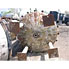 2000 Gal Alloy Fab Reactor