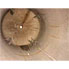 2000 Gal Alloy Fab Reactor