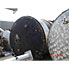 4000 Gal Mitternight Boiler Works Reactor