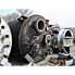 4000 Gal Mitternight Boiler Works Reactor