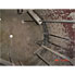 4000 Gal Mitternight Boiler Works Reactor