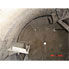 4000 Gal Mitternight Boiler Works Reactor
