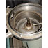 HP Westfalia Disc Centrifuge