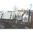 " Dia Sharples P3000. Stainless Steel Decanter Centrifuge