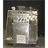 Gaulin MC18 2000 GPH Homogenizer
