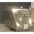 Gaulin MC18 2000 GPH Homogenizer