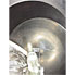 2000 Gal Majonier Bros. Co Stainless Steel Tank