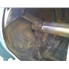26.1 Cu Ft Littleford FKM1200E Plow Mixer