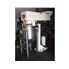 260 Liters Jaygo DSVS-1015 Homogenizing Mixer
