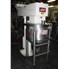 260 Liters Jaygo DSVS-1015 Homogenizing Mixer