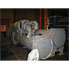600 Ton Carrier Chiller