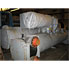 600 Ton Carrier Chiller
