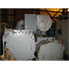 600 Ton Carrier Chiller