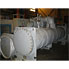 600 Ton Carrier Chiller