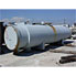 7866 Sq Ft Waner Corp. Carbon Steel Shell & Tube Heat Exchanger