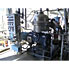 50 HP Westfalia Disc Centrifuge