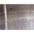 700 Gal Cherry-Burrell Stainless Steel Tank