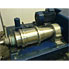 " Dia Flottweg Z23-3/401-D663 Stainless Steel Decanter Centrifuge