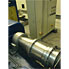" Dia Flottweg Z23-3/401-D663 Stainless Steel Decanter Centrifuge