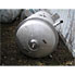 220 Liters Tolan Fermenter / Bioreactor