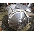 220 Liters Tolan Fermenter / Bioreactor
