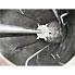 220 Liters Tolan Fermenter / Bioreactor